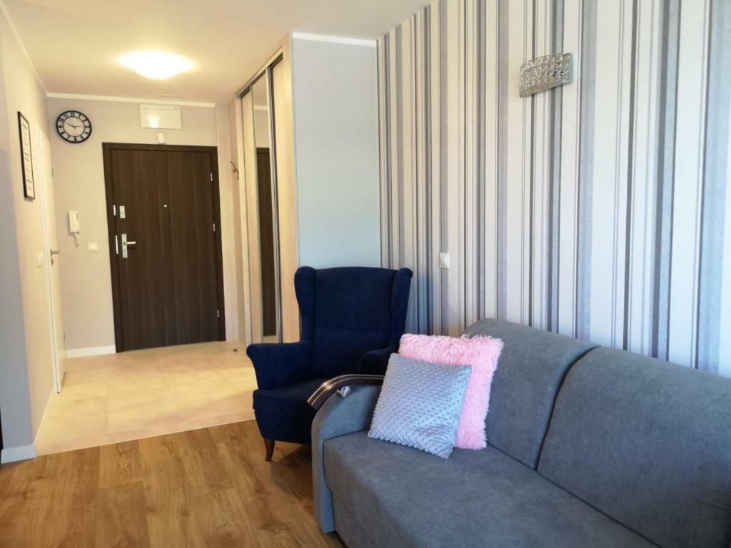 Apartament Malinowy Zakatek Triventi Mountain Residence Karpacz Eksteriør billede